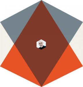 pmfr77-olsson-espece-espace-visuel