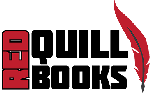 Red-Quill-Books-Logo-for-Website-New