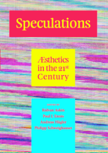 Speculations_V_Cover_Front_WEB-216x306