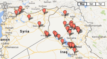 6a00d8342f027653ef01a73dd7ba32970d-800wi