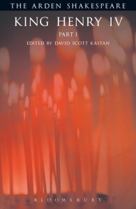 9781904271352_p0_v1_s260x420