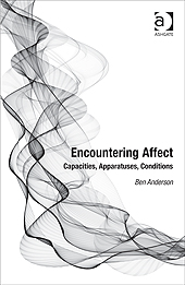 9780754670247.PPC_Harrison