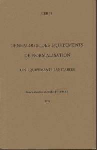 gc3a9nc3a9alogie-des-c3a9quipements