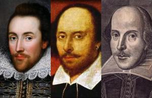 Shakespeare_Portrait_Comparisons_2
