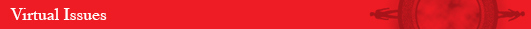 virtual issues_website banner