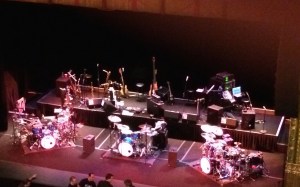 2014-09-16 19.53.29 copy