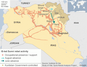 _76864500_airstrike_iraq_syria_isis_08_08_14_624mapv2