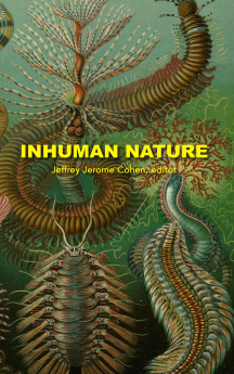 Cohen_Inhuman_Nature_Cover_Web_1-216x345