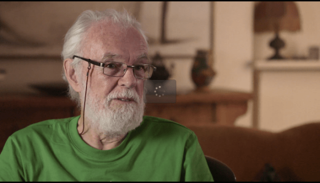 Screen Shot 2014-09-05 at 10.17.16