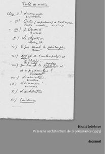 10690034_387393451417965_7363263115971561396_n