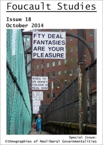 cover_issue_568_en_US (1)