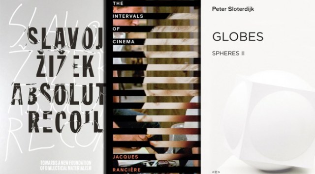 october-critical-theory-books-672x372