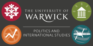 pais banner four dots