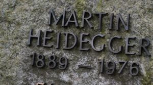 heidegger-grab-540x304