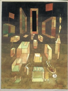 paul-klee (1)