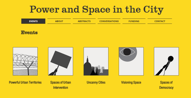 Screenshot 2014-11-19 09.28.29