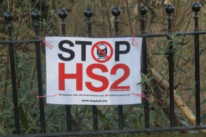 stop hs2 large