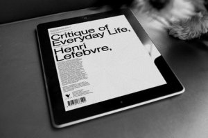 Feature-iPad-Critique-max_462-9da38d42b284284552f86df1abd95ec8