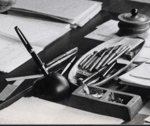 post-116907-0-50357300-1417784508