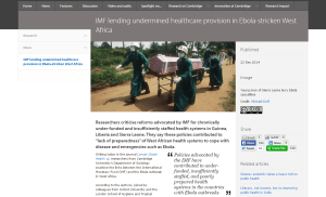 Screenshot 2014-12-23 14.36.05