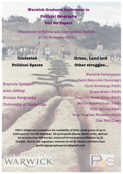 tumblr_nb0rcfshqz1tkco2xo1_1280-png