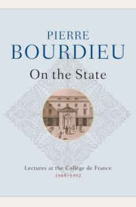 Bourdieu-OnTheState-ActualCoverChosen