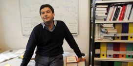 4426052_3_a727_thomas-piketty-dans-son-bureau-de-l-ehess-a_e2dd2ece014de5f847f232fef916412d