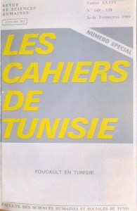 1989_Folie_et_civilisation_Foucault_a_Tunis_1971_les_cahiers_de_tunisie_149-150_43-59