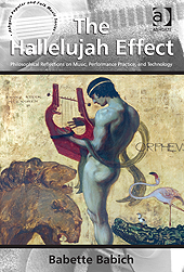 BABICH JKT(240X159)CMYKpath