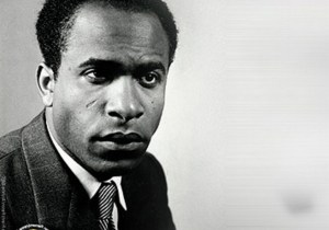fanon3