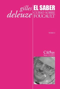 Foucault I 01