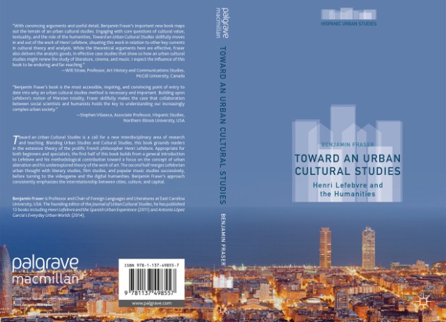 Fraser_Toward_9781137498557_EB_Cover.indd