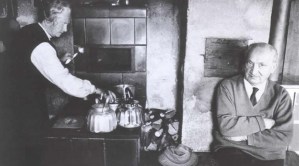 heidegger-sitting-672x372