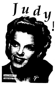 Judy1