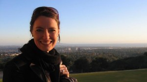 owens-picture-copy-700x394