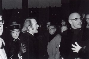 deleuze-sartre-foucault