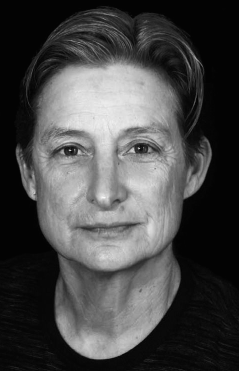 tumblr_inline_nlrvjkvRry1scclfe_500