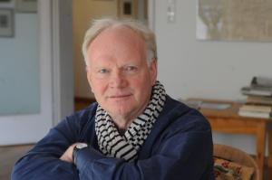 Ulrich-Beck-2011-Image-1