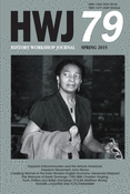 1.cover