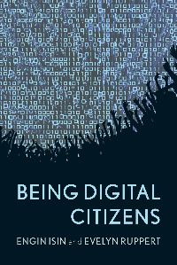 c8aed601-f86a-4c29-962b-0662c6d91ac0