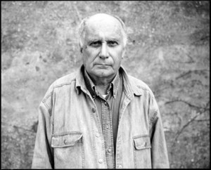 maspero__jean-luc_bertini01-e5e699b8f377f3f9e41869e887c15428