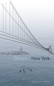 Oceanic_New_York_Cover_FRONT