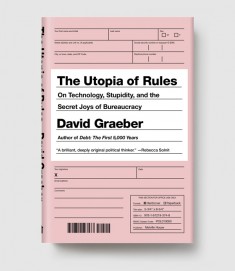 The-Utopia-of-Rulesgray-235x271