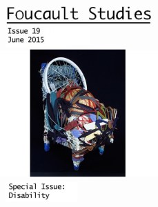 cover_issue_577_en_US