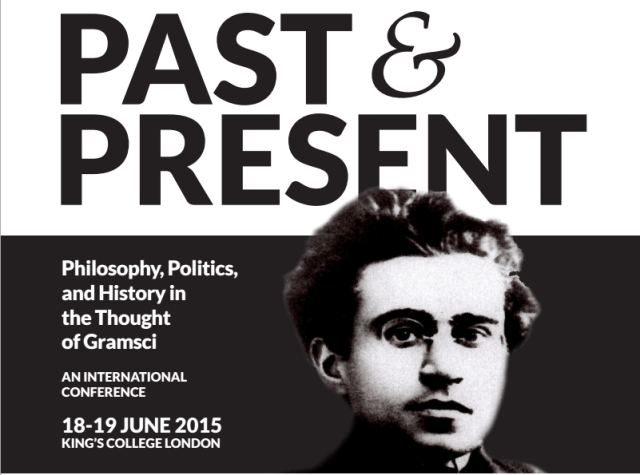 Screen Shot 2015-06-05 at 14.24.53