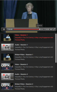 Screen Shot 2015-06-11 at 09.11.23