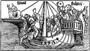 ship-of-fools-woodcut2