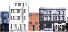 streetlife-symposium-web