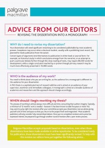 Early_Career_Researcher_Guide