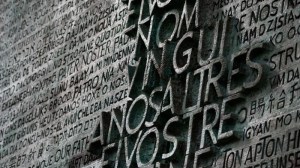 Image-by-Gabriel-Bergin-700x394